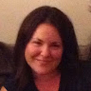 Meet your Posher, Aglae